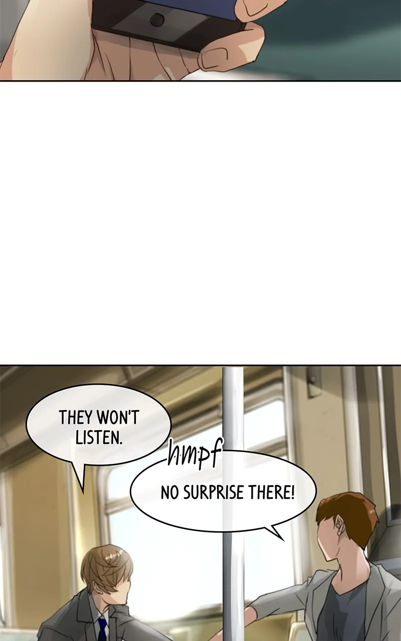 Simon Sues Chapter 63 page 7 - 