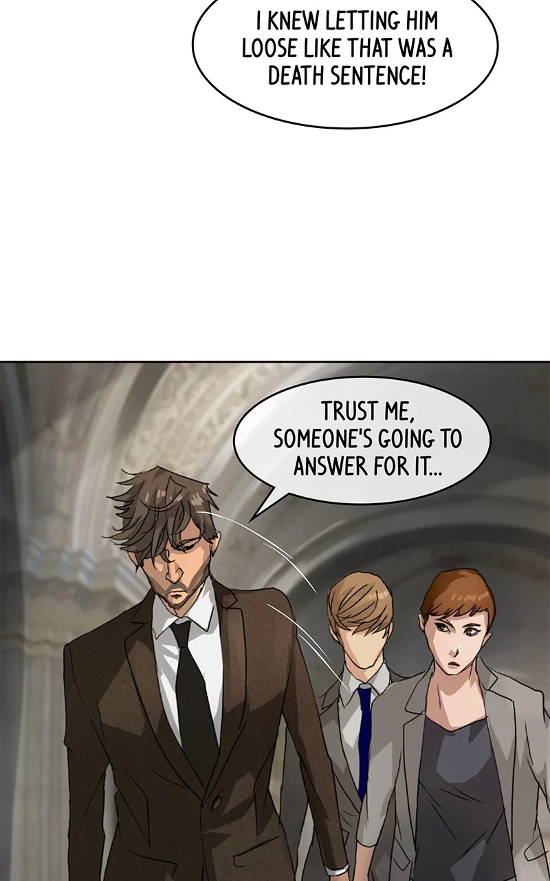 Simon Sues Chapter 63 page 61 - 