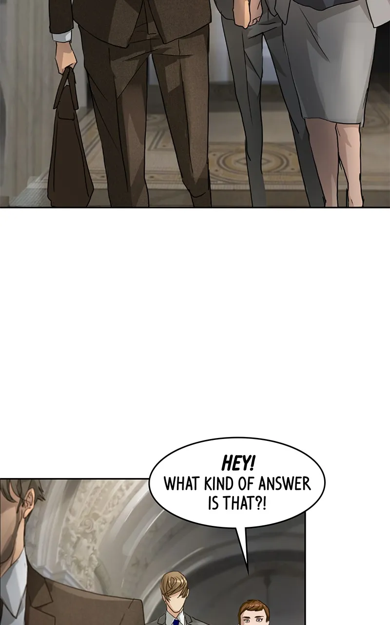 Simon Sues Chapter 63 page 62 - 