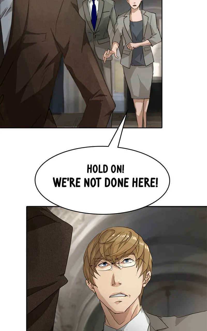 Simon Sues Chapter 63 page 63 - 