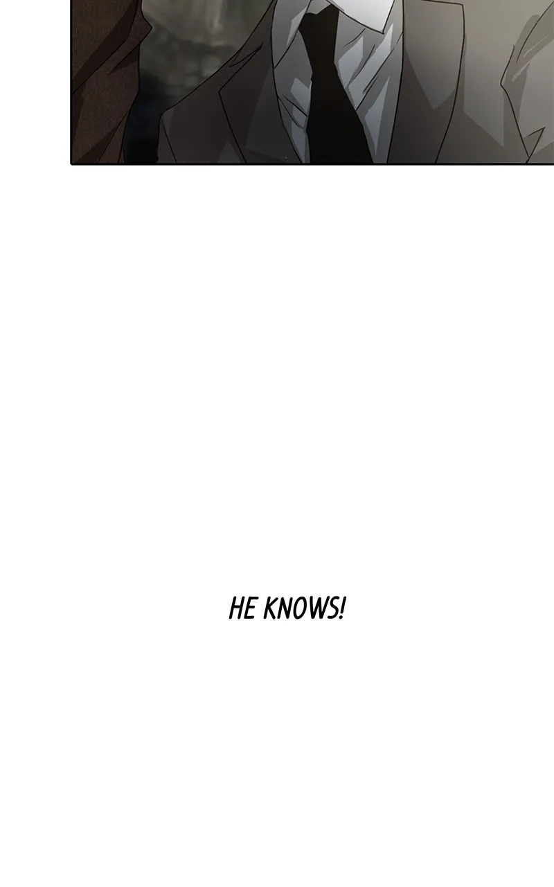 Simon Sues Chapter 63 page 64 - 