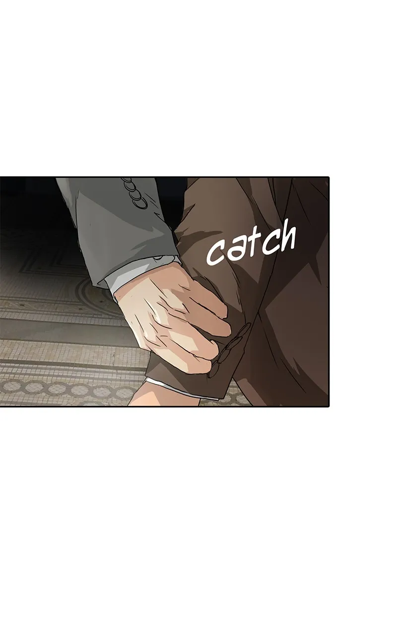 Simon Sues Chapter 63 page 65 - 