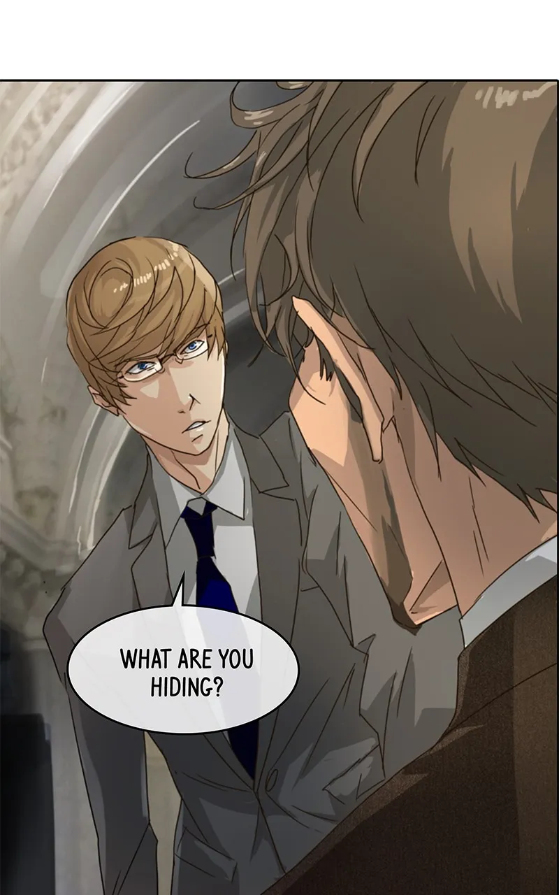 Simon Sues Chapter 63 page 66 - 