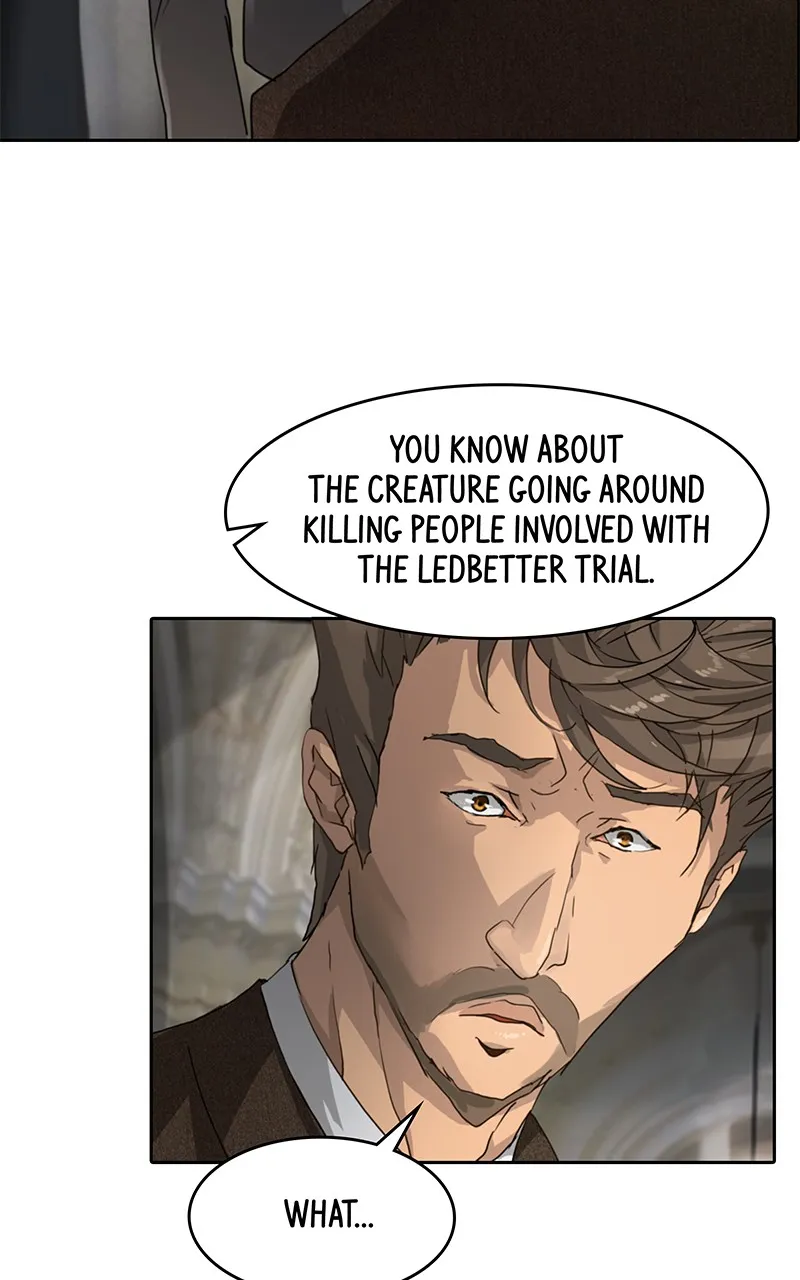 Simon Sues Chapter 63 page 67 - 
