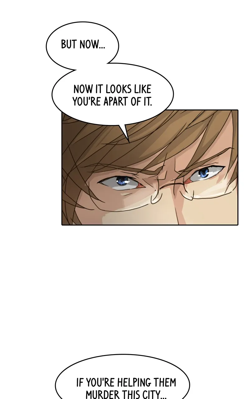 Simon Sues Chapter 63 page 69 - 