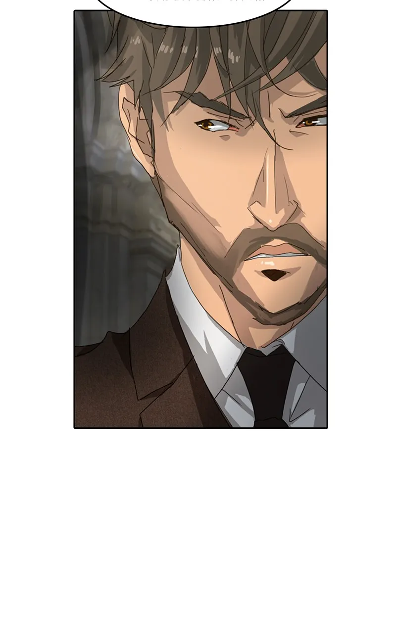 Simon Sues Chapter 63 page 70 - 