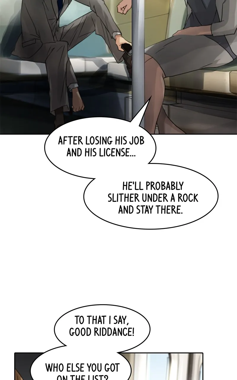 Simon Sues Chapter 63 page 8 - 