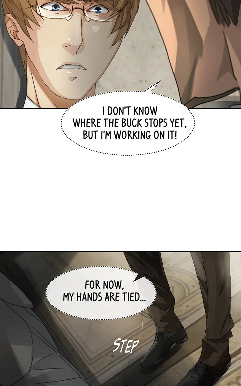 Simon Sues Chapter 63 page 75 - 