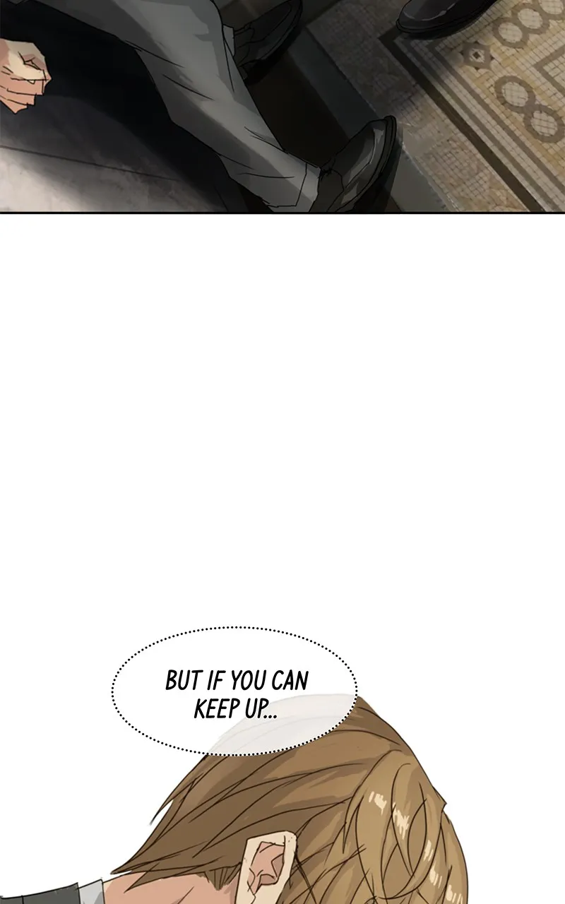 Simon Sues Chapter 63 page 76 - 