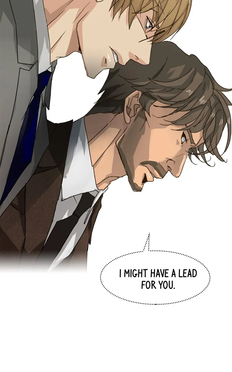 Simon Sues Chapter 63 page 77 - 