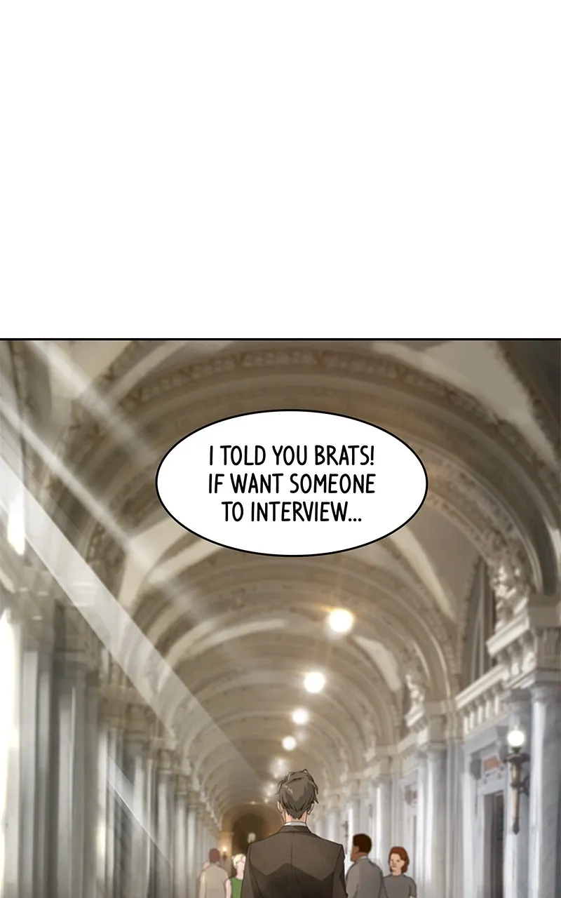 Simon Sues Chapter 63 page 78 - 