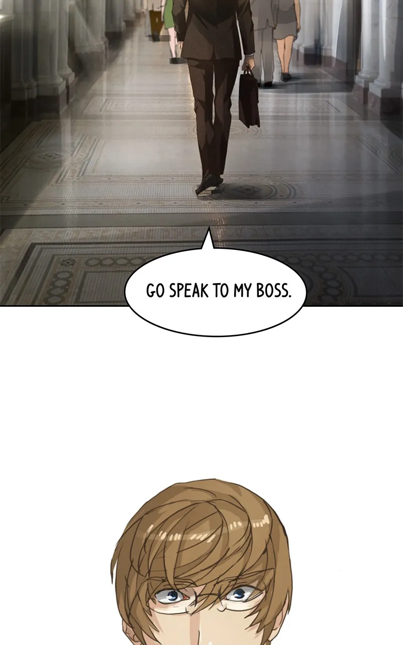 Simon Sues Chapter 63 page 79 - 