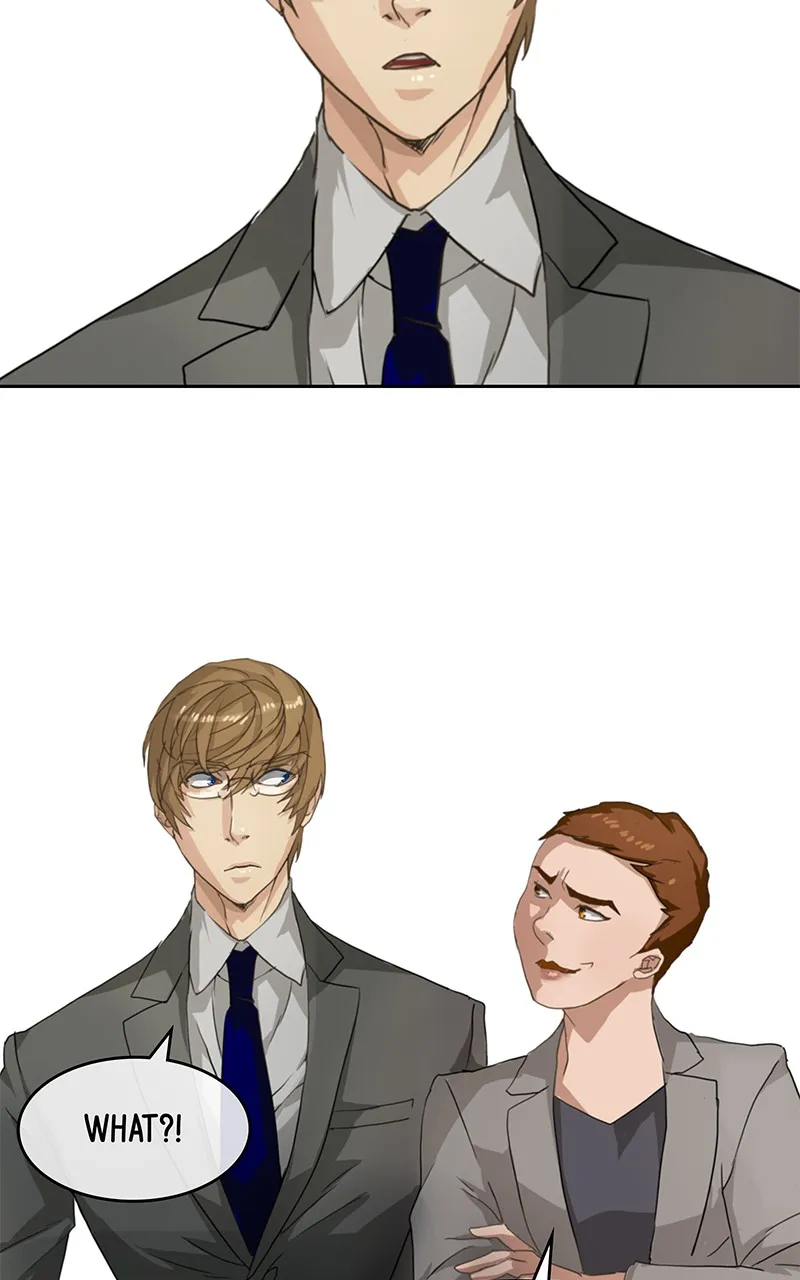 Simon Sues Chapter 63 page 80 - 