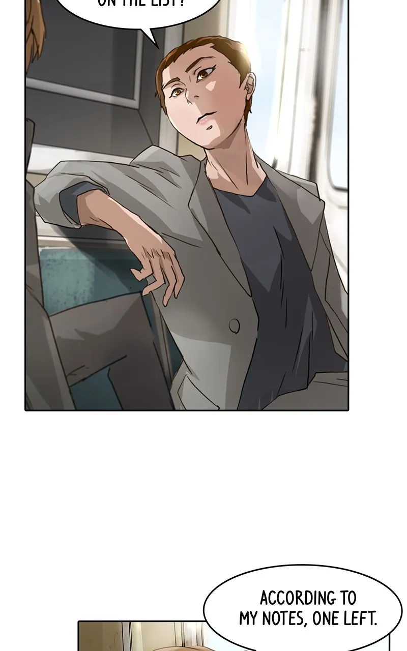 Simon Sues Chapter 63 page 9 - 