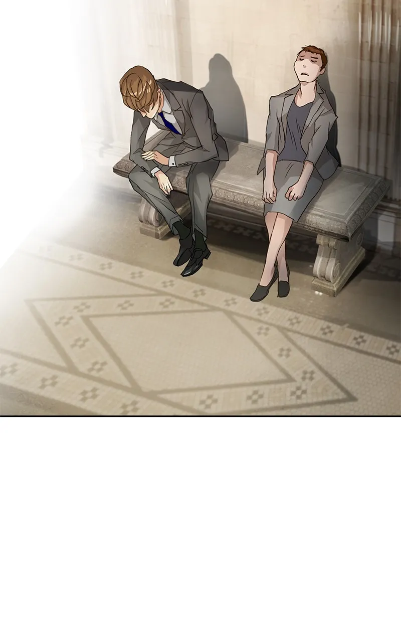 Simon Sues Chapter 63 page 82 - 
