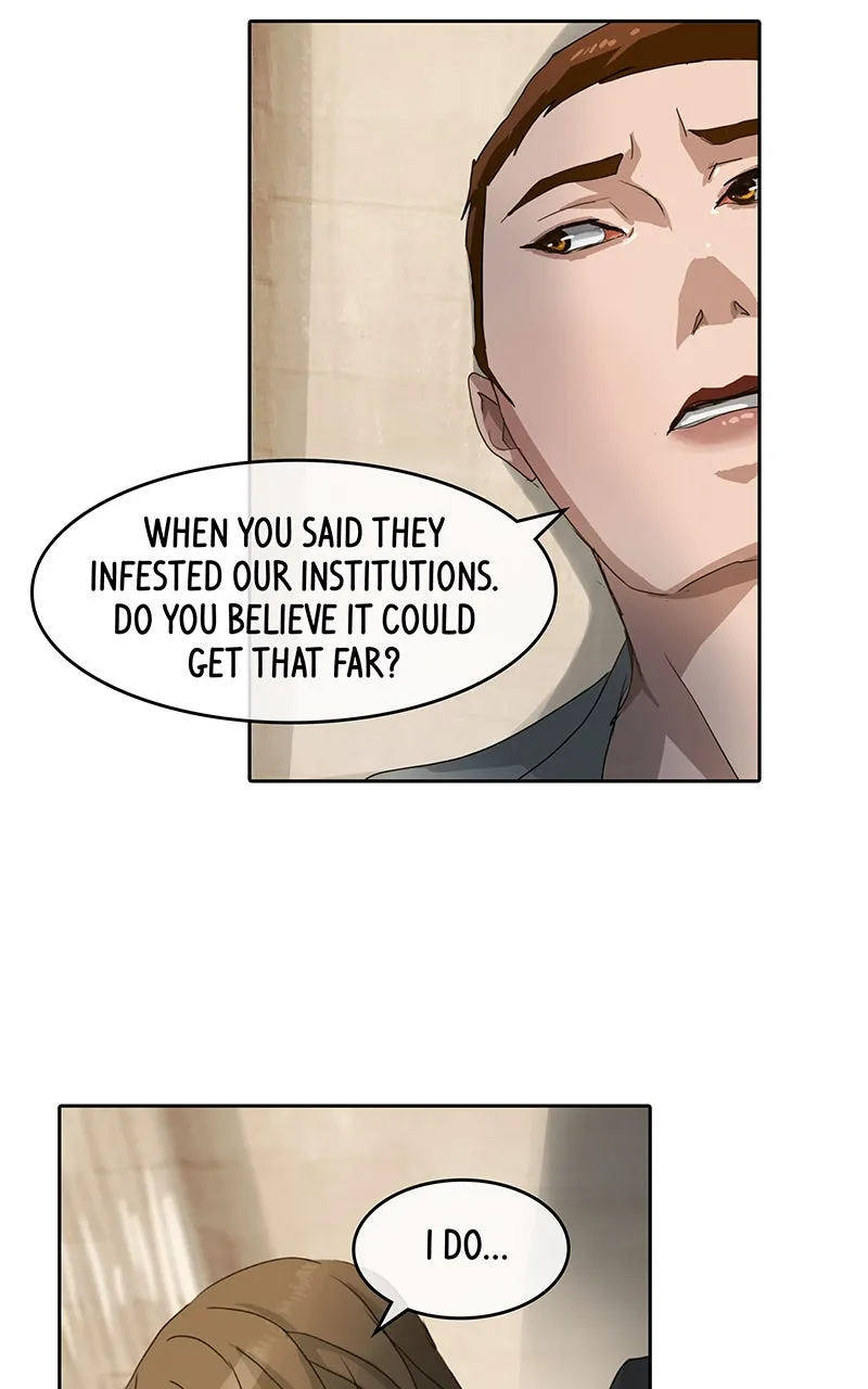 Simon Sues Chapter 63 page 84 - 
