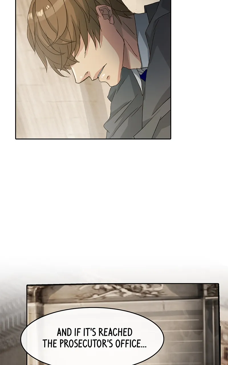 Simon Sues Chapter 63 page 85 - 