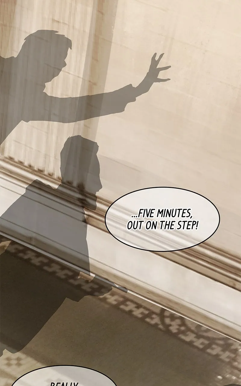 Simon Sues Chapter 63 page 87 - 