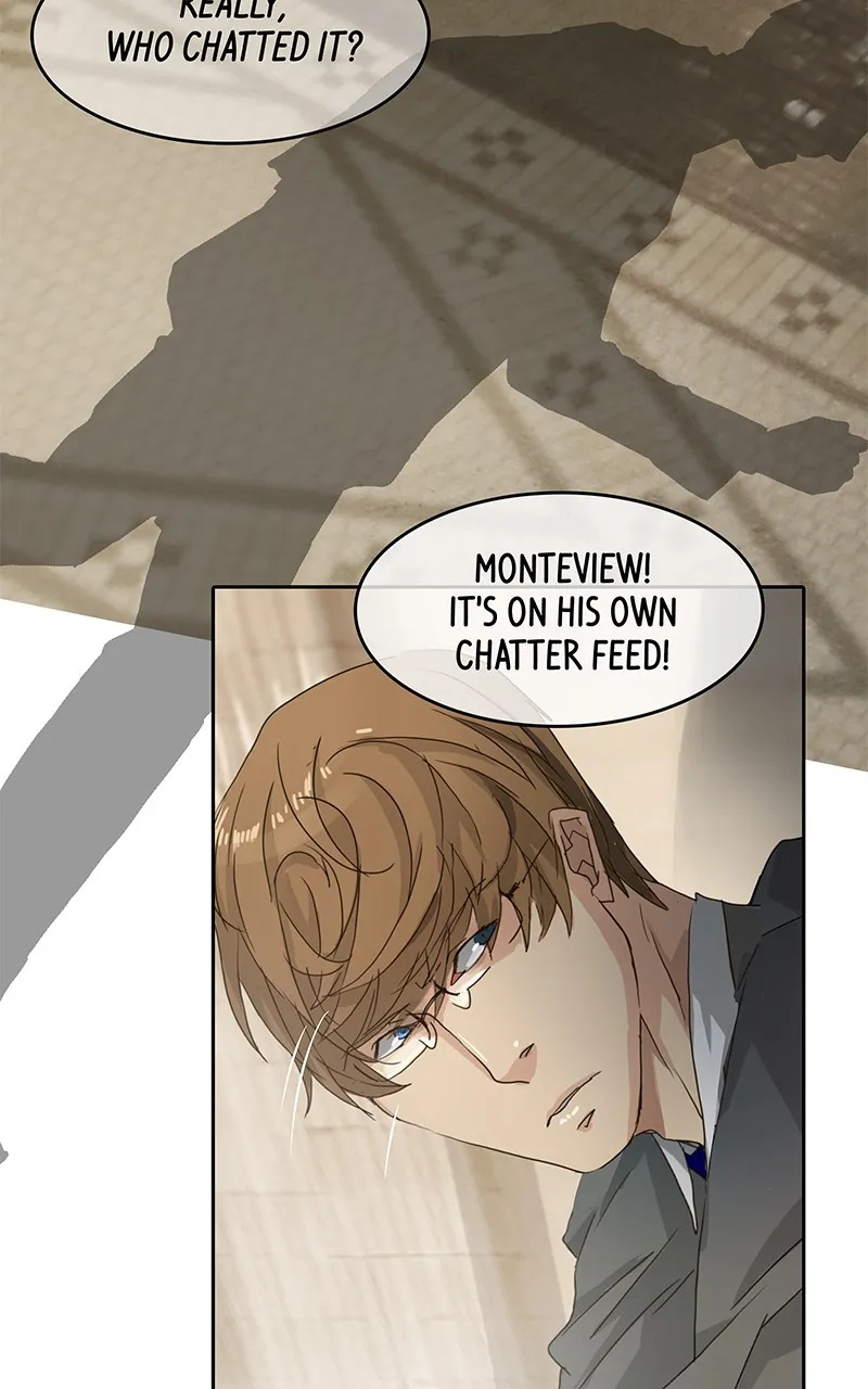 Simon Sues Chapter 63 page 88 - 
