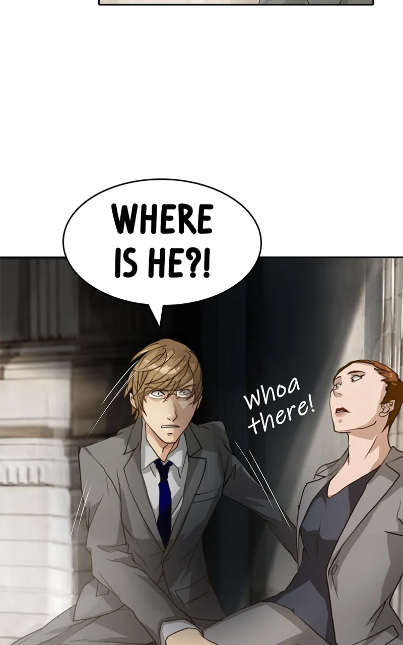 Simon Sues Chapter 63 page 89 - 