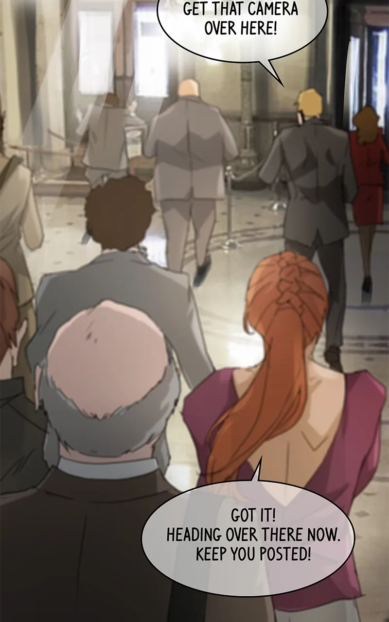 Simon Sues Chapter 63 page 91 - 