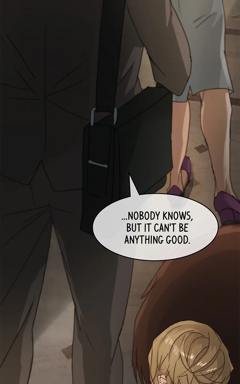 Simon Sues Chapter 63 page 92 - 