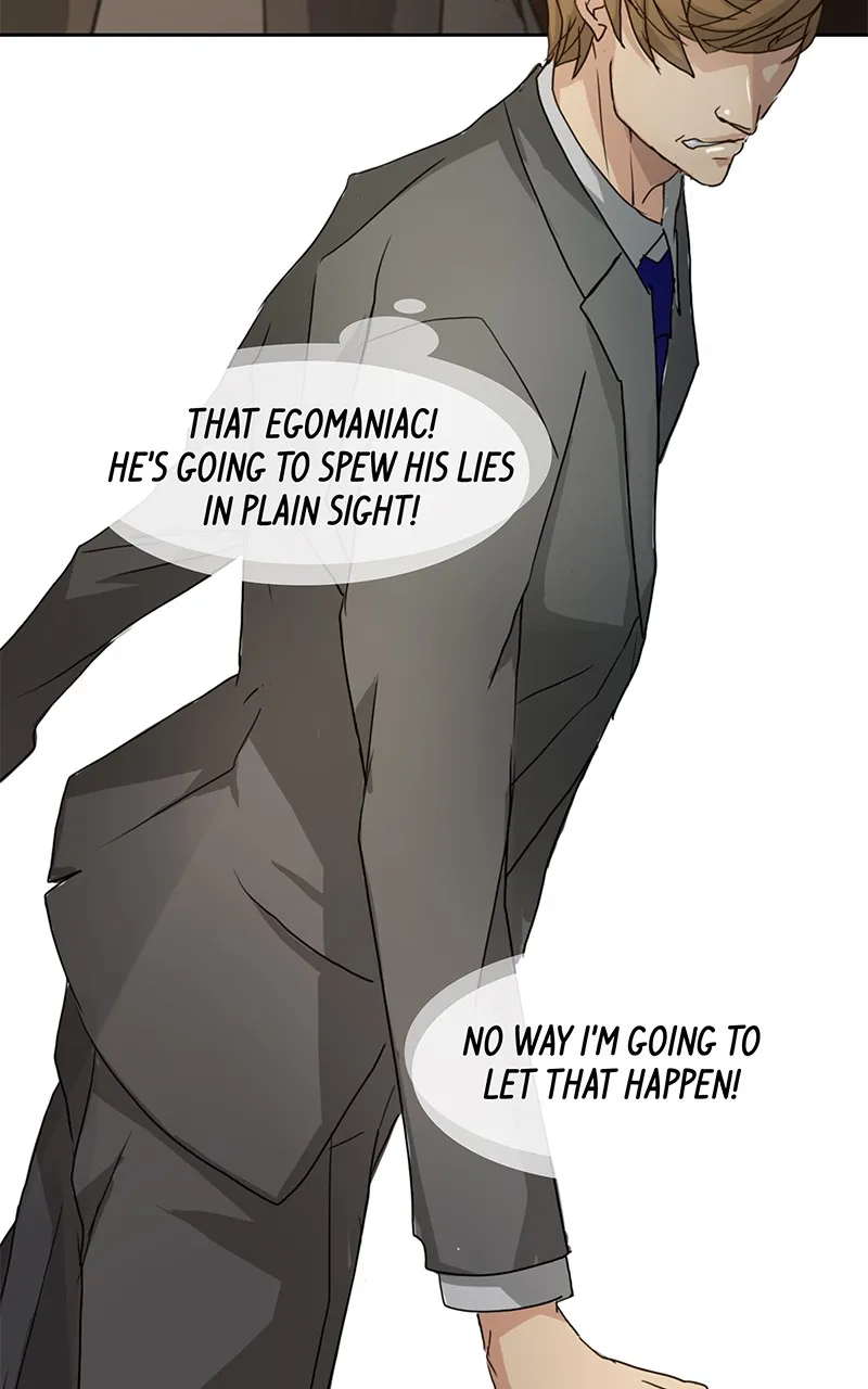 Simon Sues Chapter 63 page 93 - 