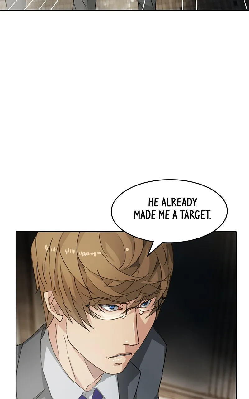 Simon Sues Chapter 63 page 95 - 