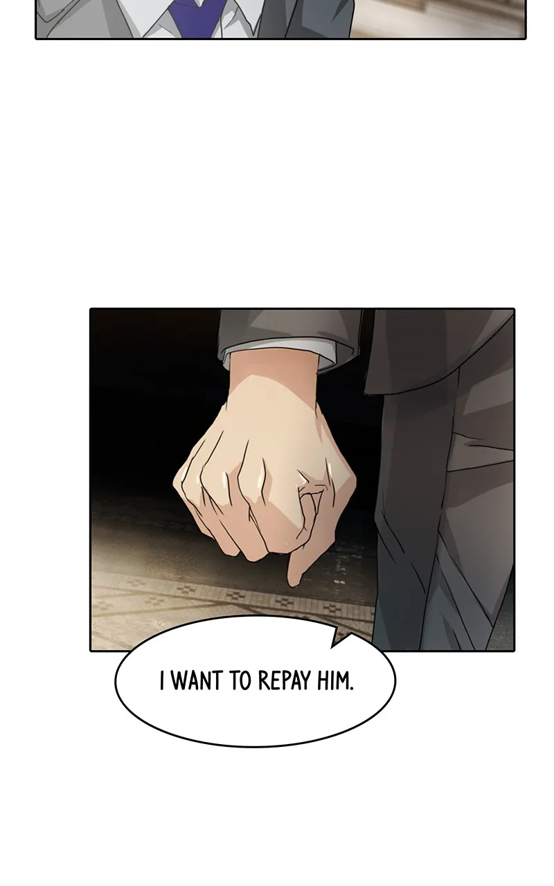 Simon Sues Chapter 63 page 96 - 