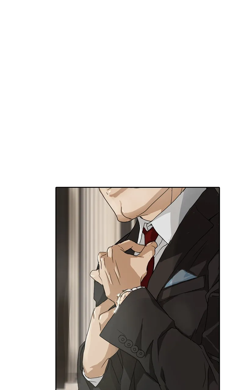 Simon Sues Chapter 63 page 97 - 
