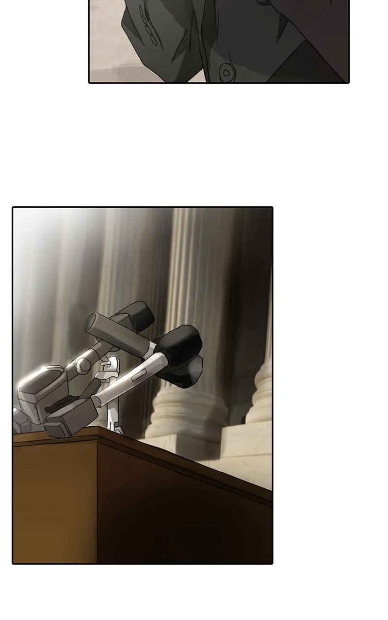 Simon Sues Chapter 63 page 98 - 