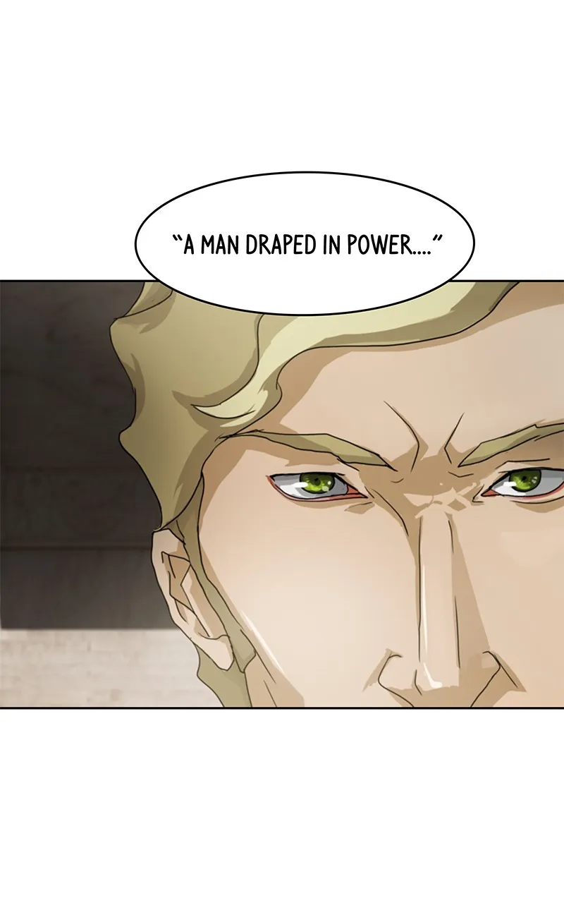 Simon Sues Chapter 63 page 99 - 