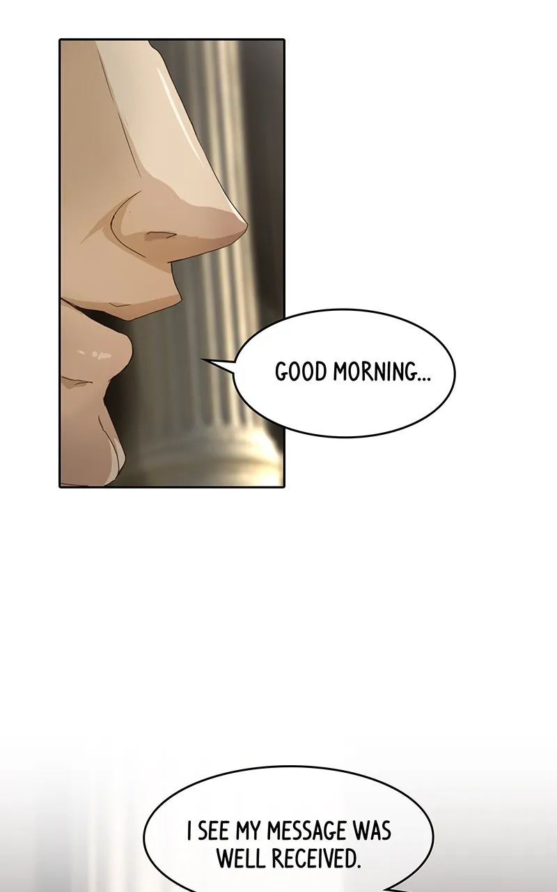 Simon Sues Chapter 64 page 2 - 