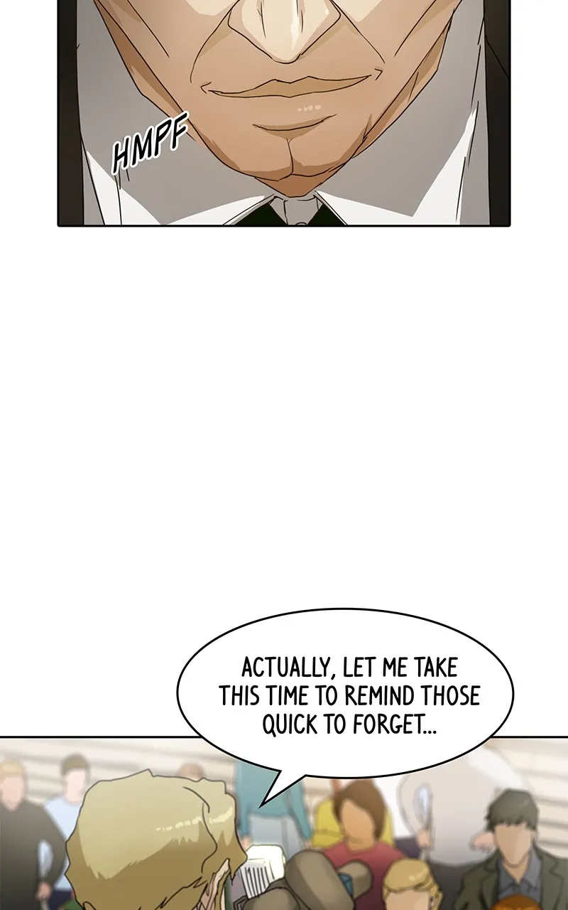Simon Sues Chapter 64 page 11 - 