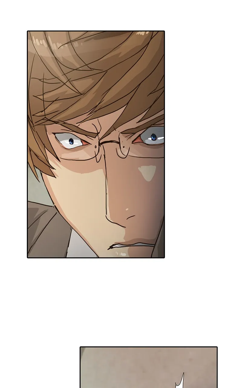 Simon Sues Chapter 64 page 101 - 