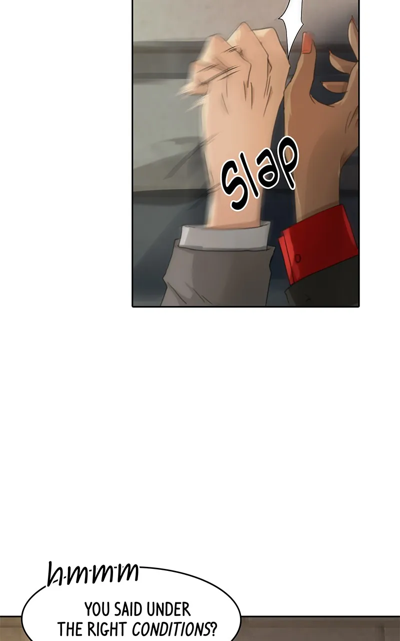 Simon Sues Chapter 64 page 102 - 