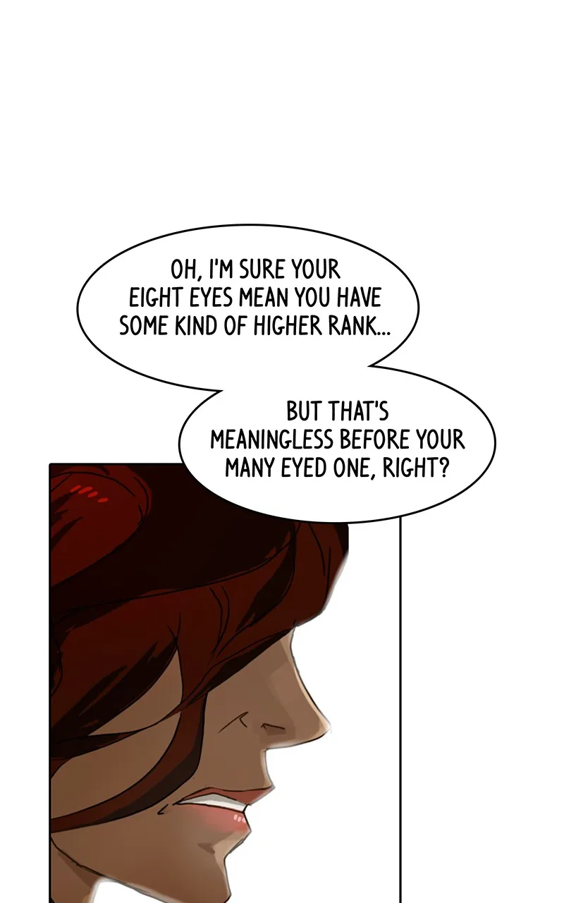 Simon Sues Chapter 64 page 104 - 