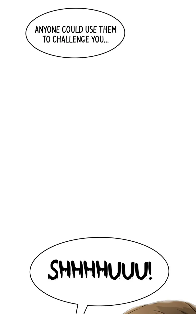 Simon Sues Chapter 64 page 106 - 