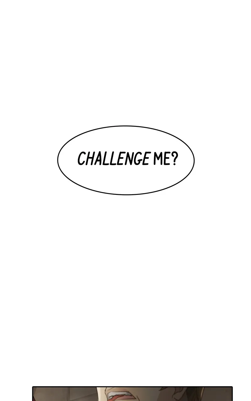 Simon Sues Chapter 64 page 108 - 