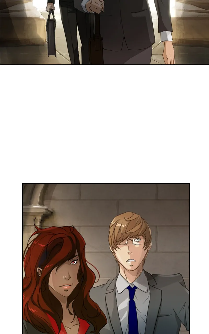 Simon Sues Chapter 64 page 113 - 