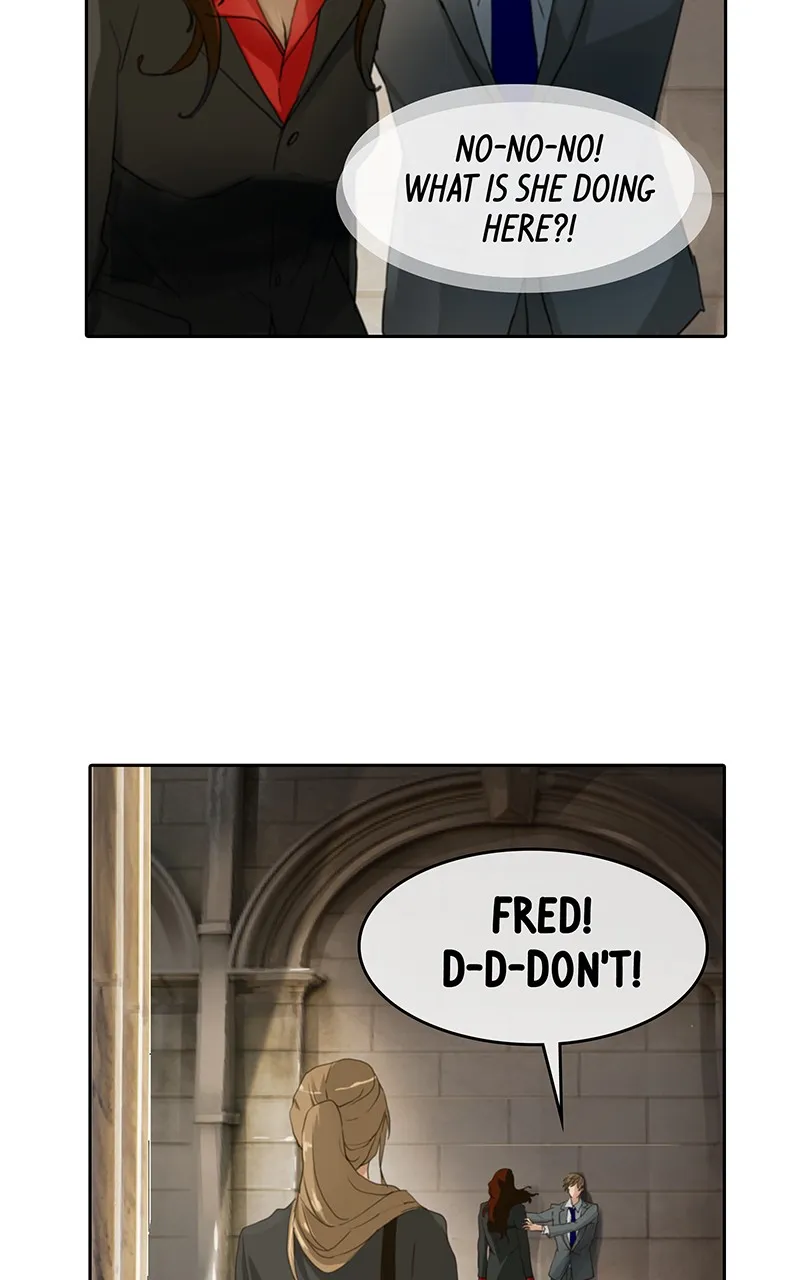Simon Sues Chapter 64 page 114 - 