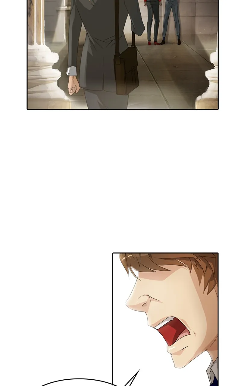 Simon Sues Chapter 64 page 115 - 