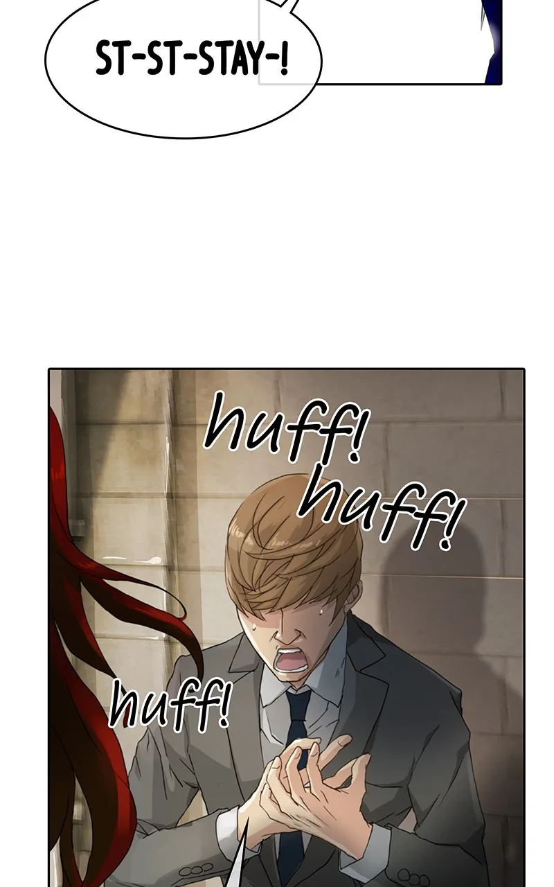Simon Sues Chapter 64 page 116 - 