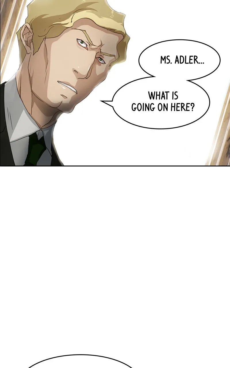 Simon Sues Chapter 64 page 120 - 