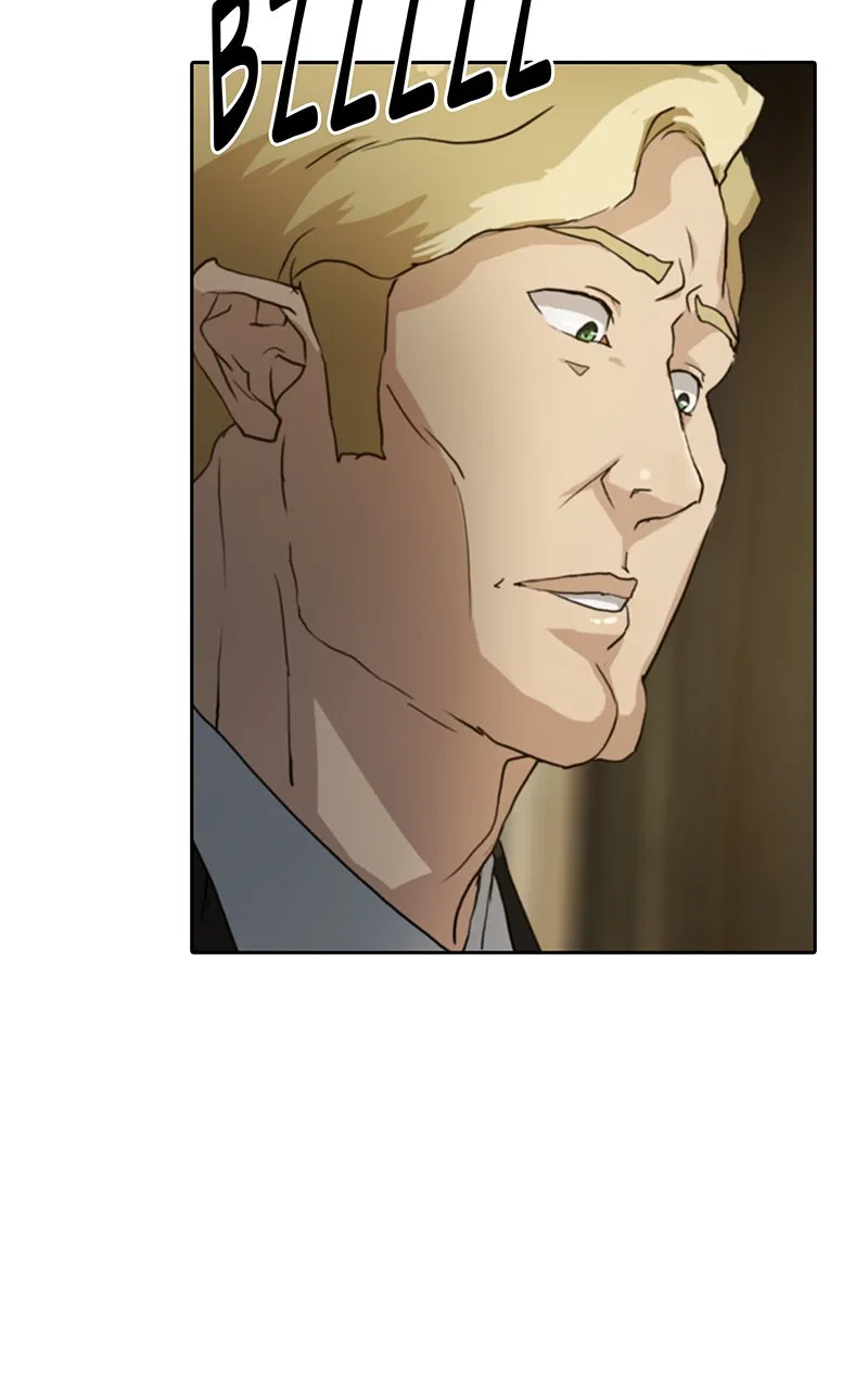 Simon Sues Chapter 64 page 14 - 