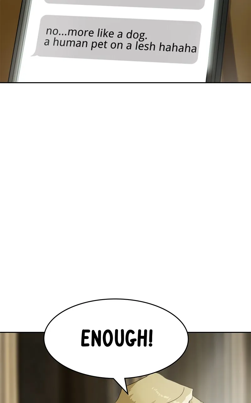 Simon Sues Chapter 64 page 16 - 