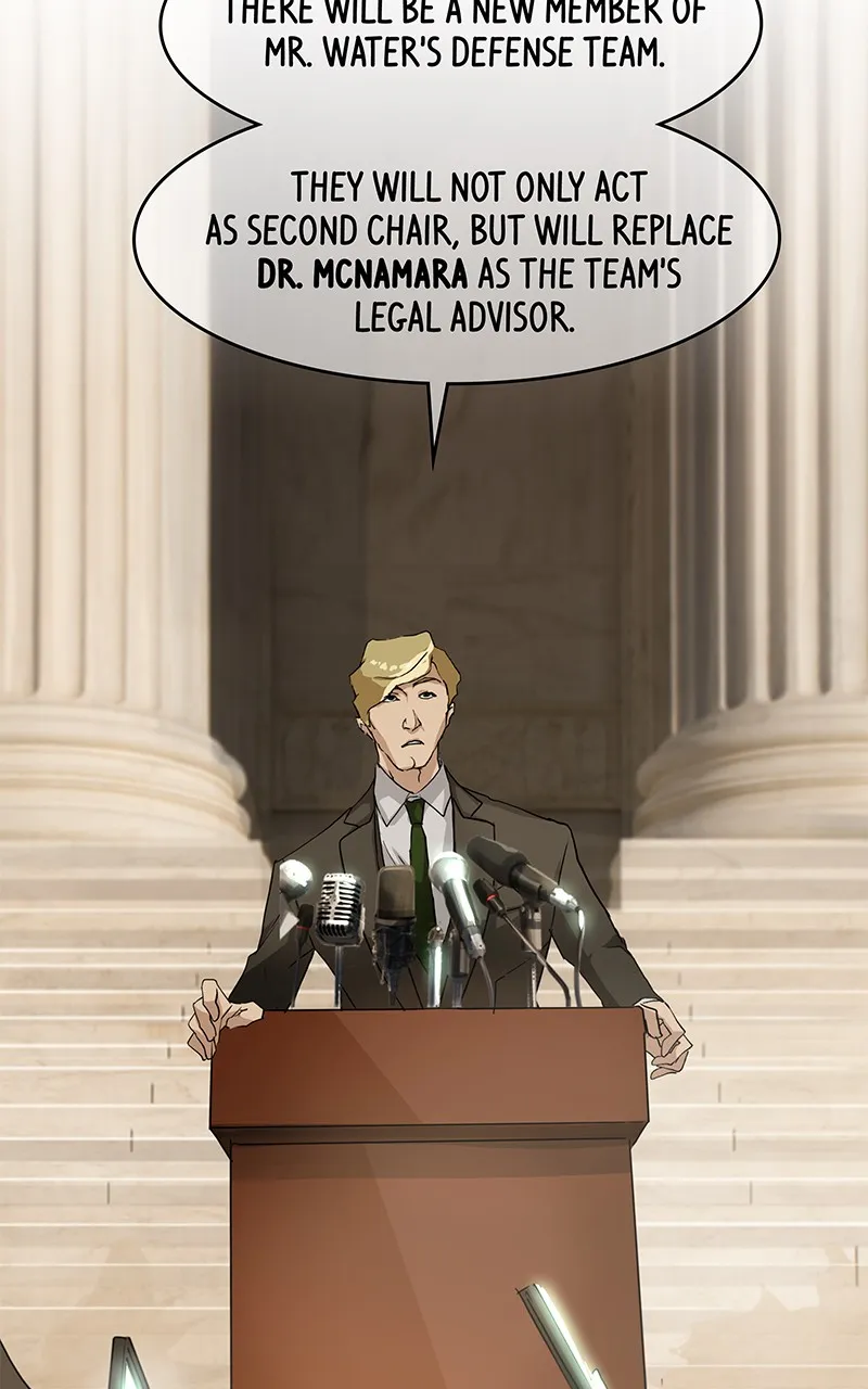 Simon Sues Chapter 64 page 24 - 