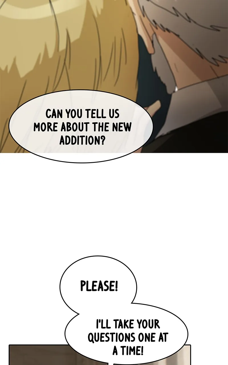 Simon Sues Chapter 64 page 26 - 