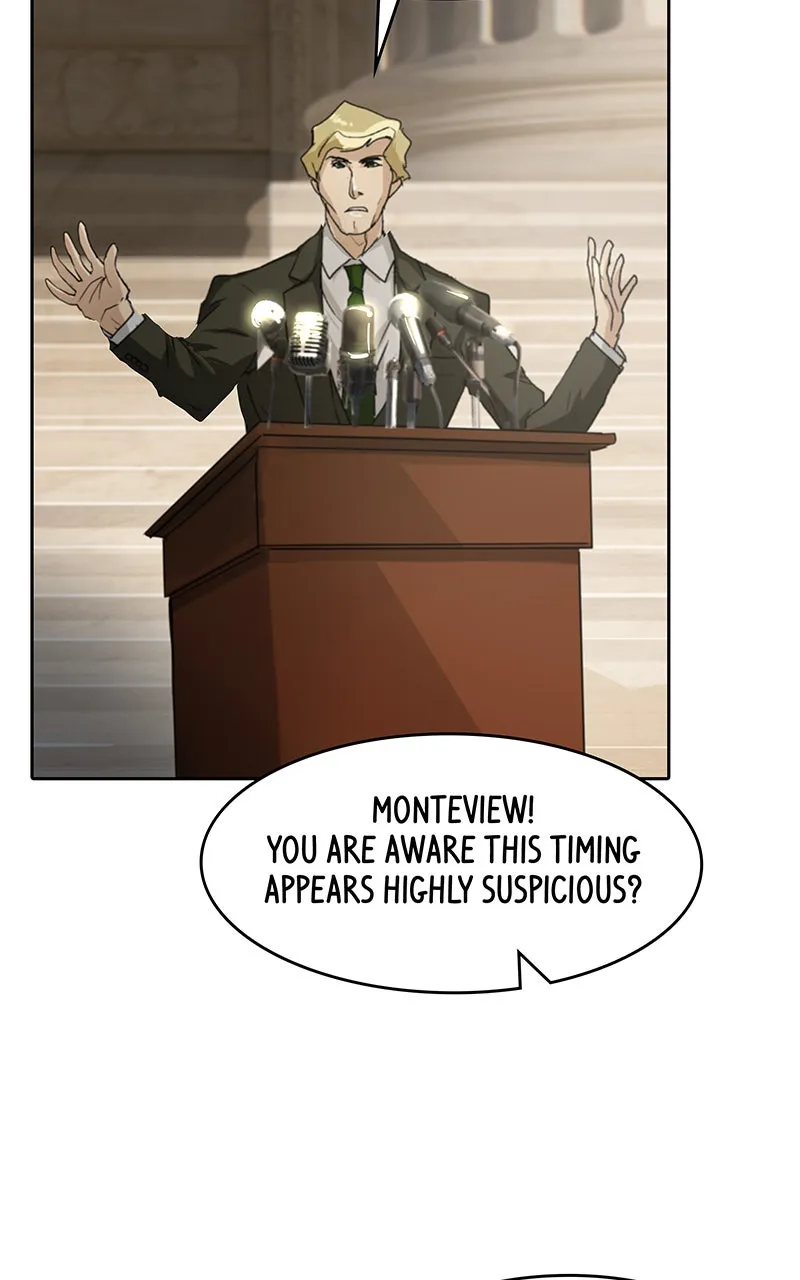 Simon Sues Chapter 64 page 27 - 