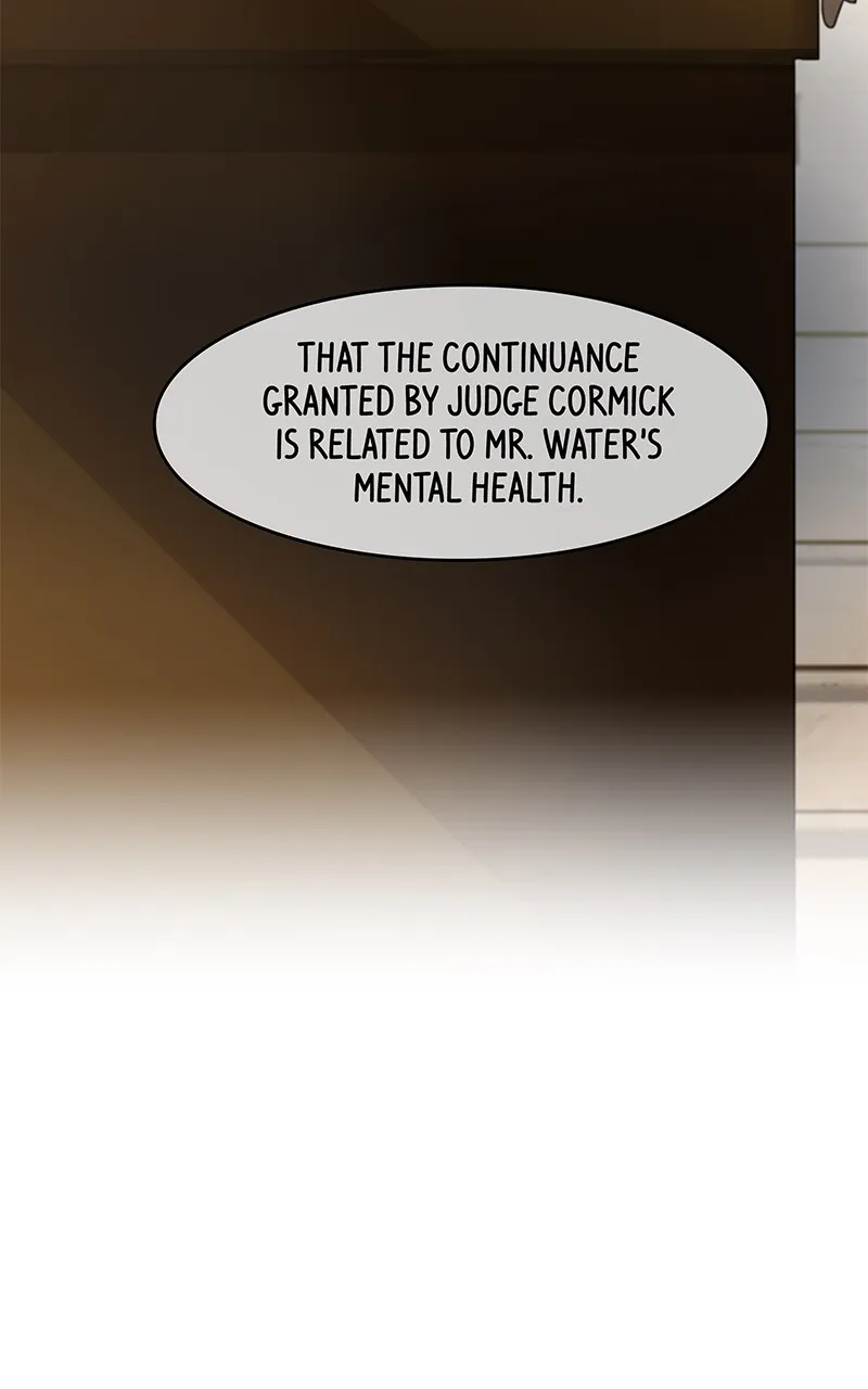 Simon Sues Chapter 64 page 4 - 
